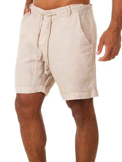Men's Shorts - Summer 2026 Edition