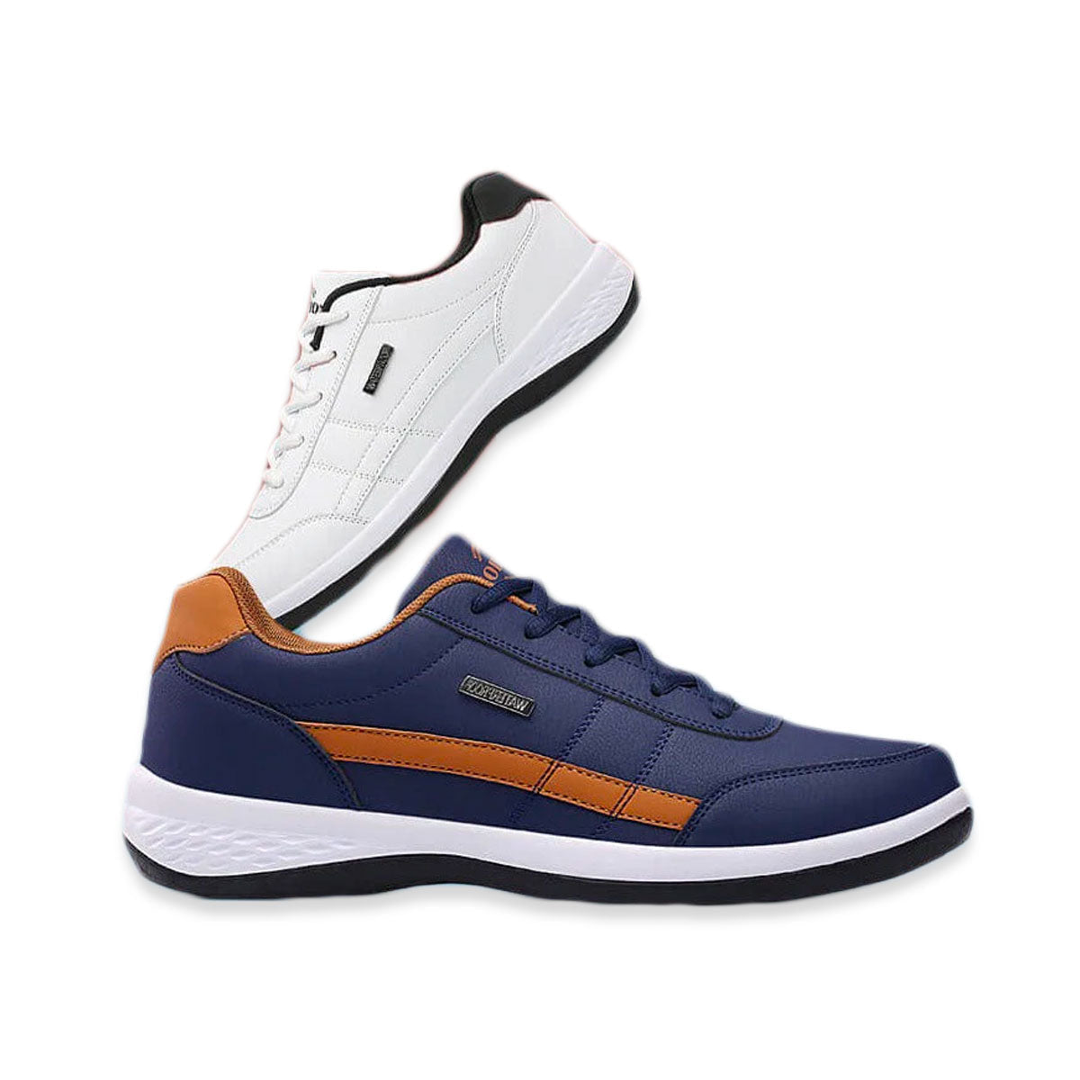 Men's Sports Shoes
