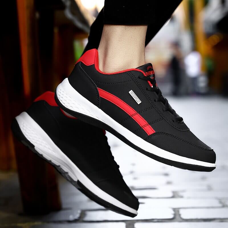 Men's Sports Shoes