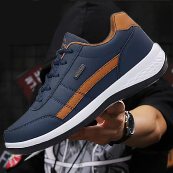 Men's Sports Shoes