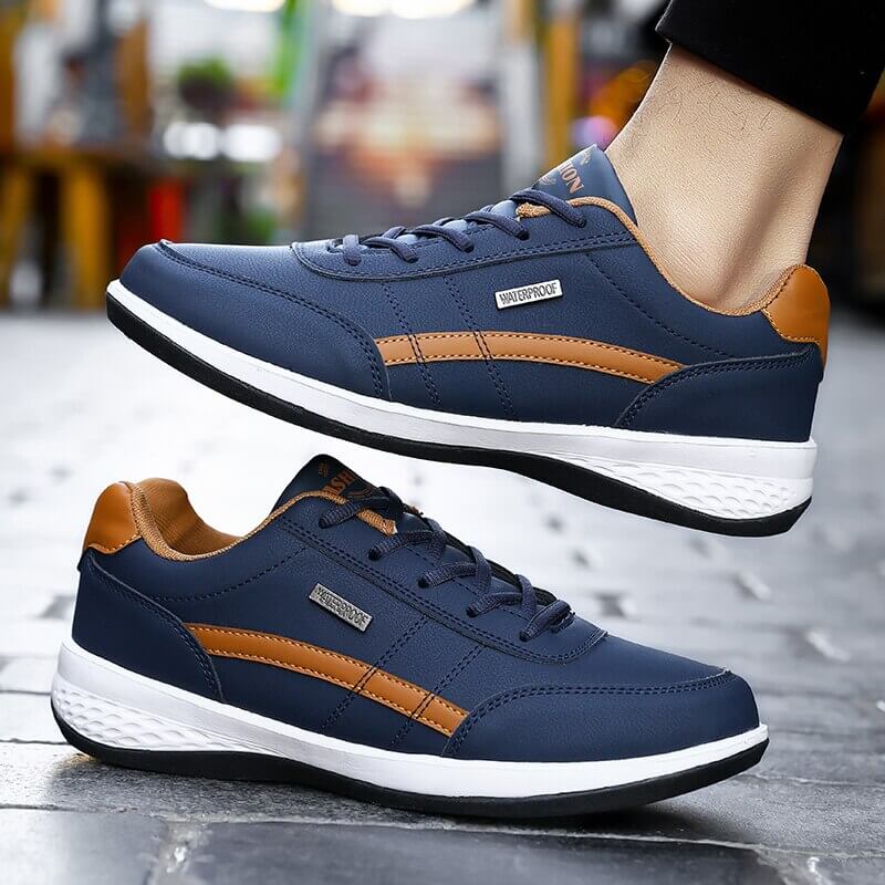 Men's Sports Shoes