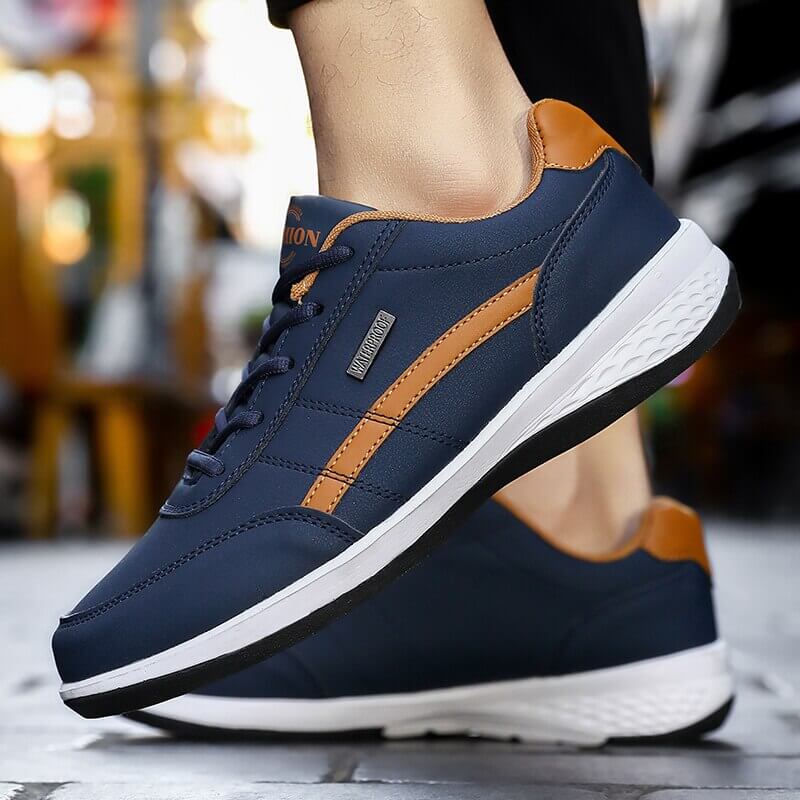 Men's Sports Shoes