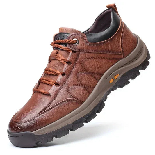 Men's Stylish Comfort Shoes