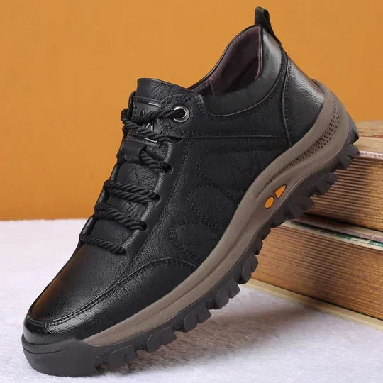 Men's Stylish Comfort Shoes