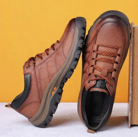 Men's Stylish Comfort Shoes