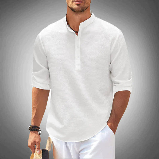 Men's Stylish Shirt