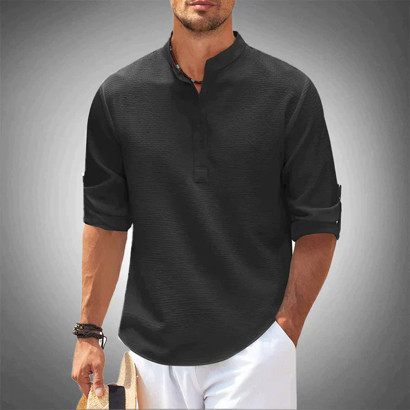 Men's Stylish Shirt