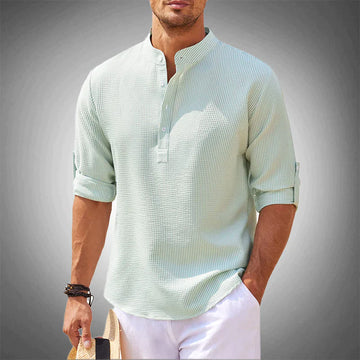 Men's Stylish Shirt