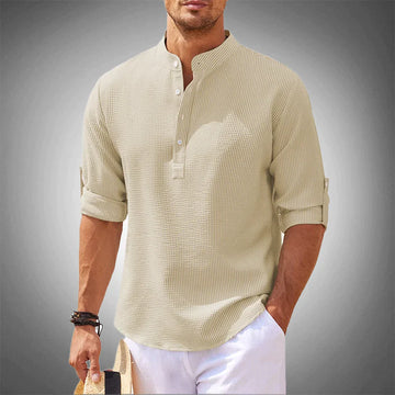 Men's Stylish Shirt