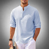 Men's Stylish Shirt