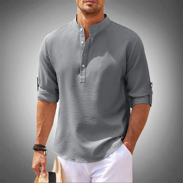 Men's Stylish Shirt