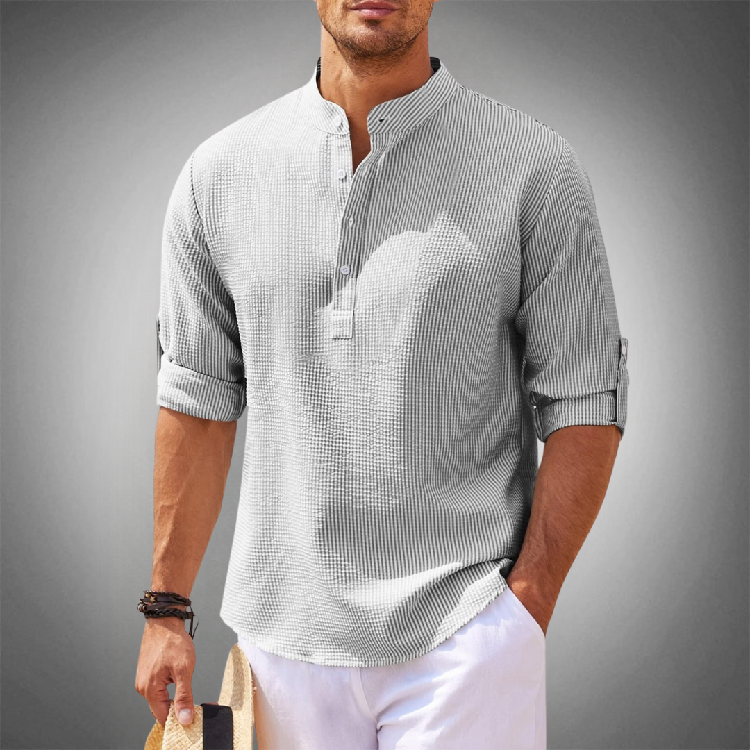 Men's Stylish Shirt