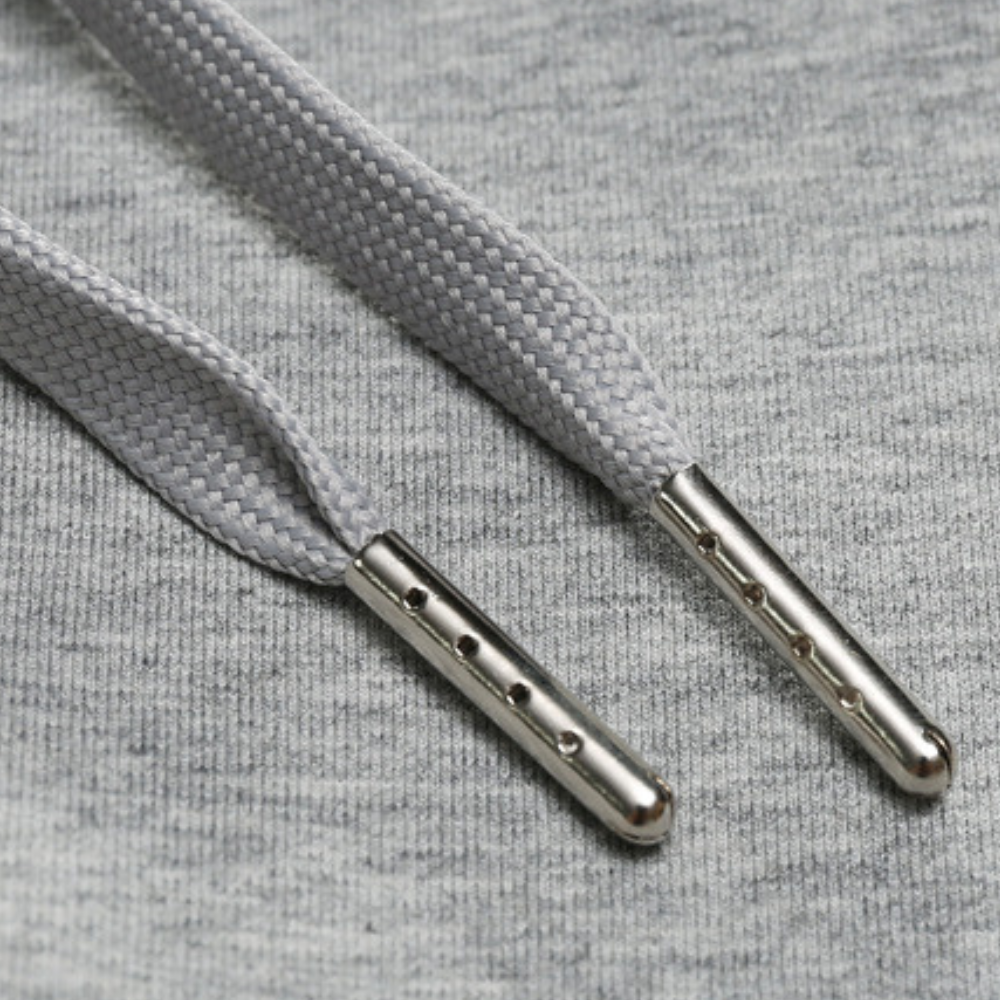 Men's Summer Sweatpants - Comfort and Style