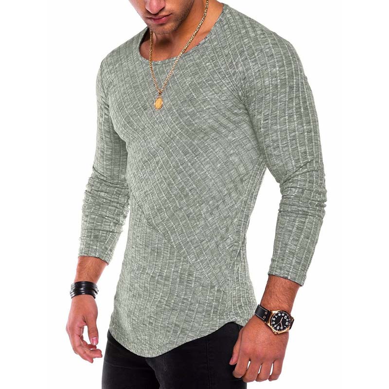 Men's Sweater