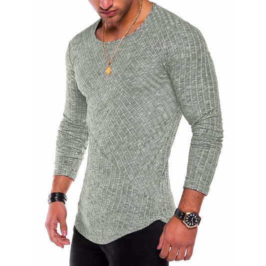 Men's Sweater