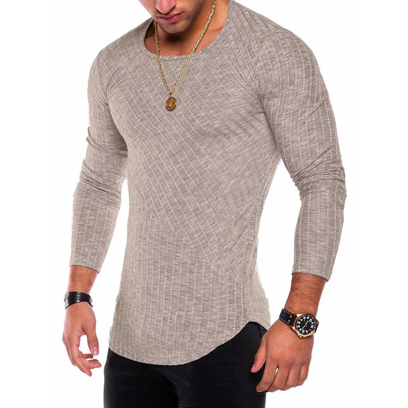 Men's Sweater