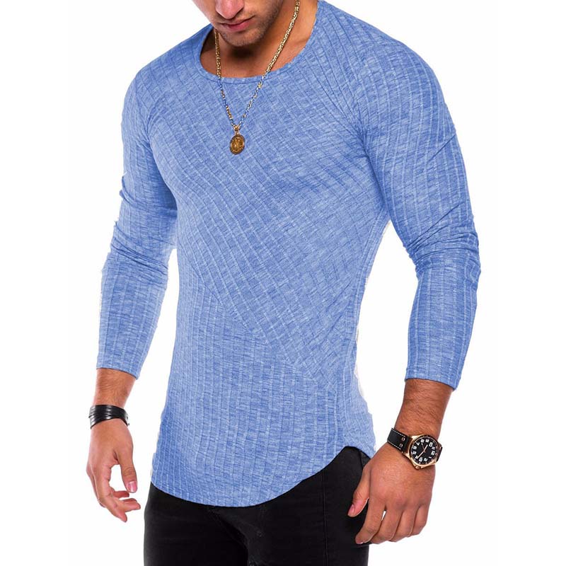 Men's Sweater