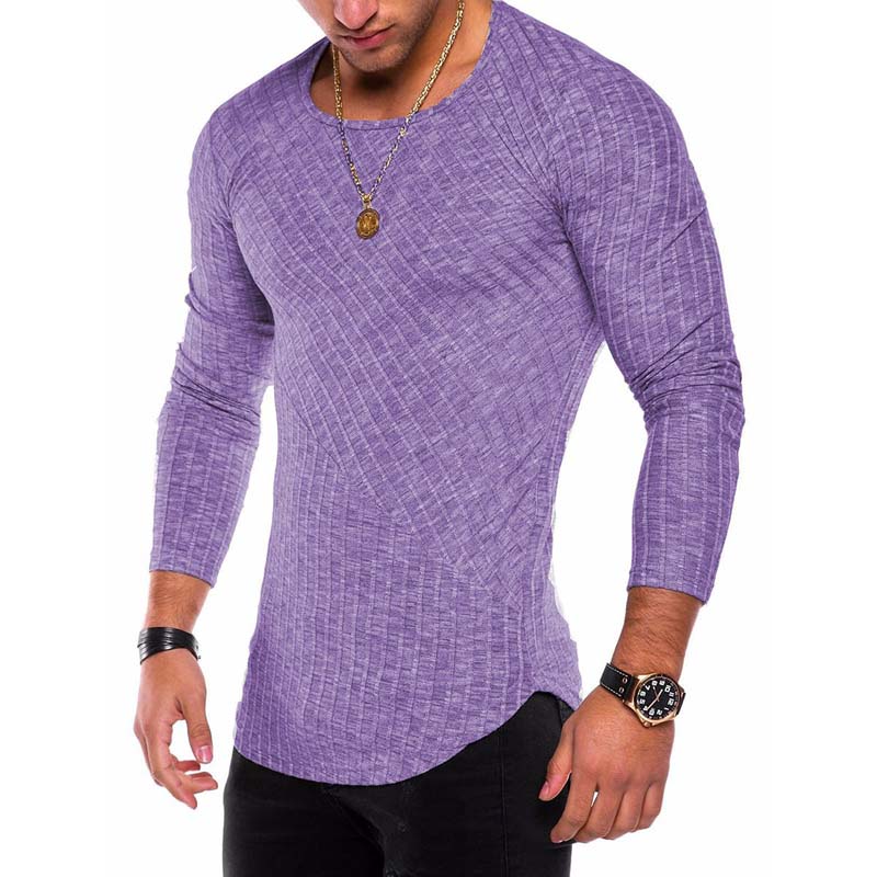 Men's Sweater