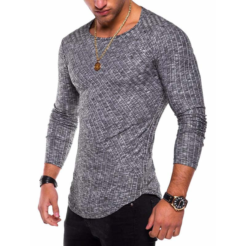 Men's Sweater