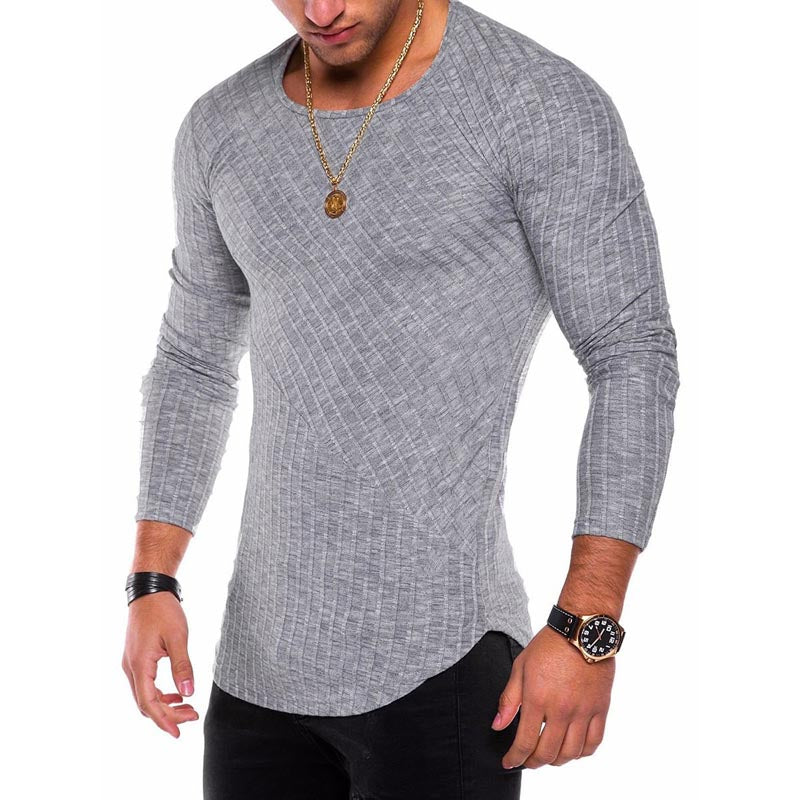 Men's Sweater