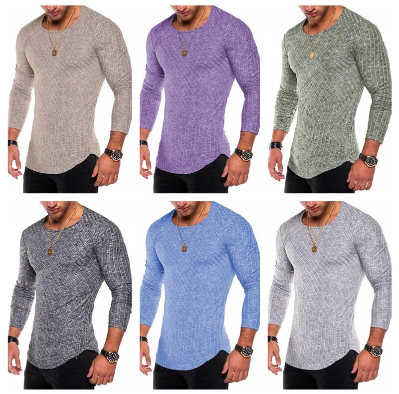 Men's Sweater