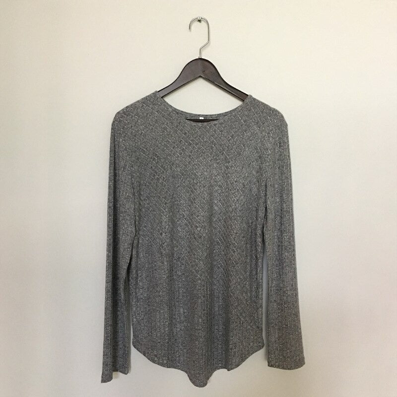 Men's Sweater