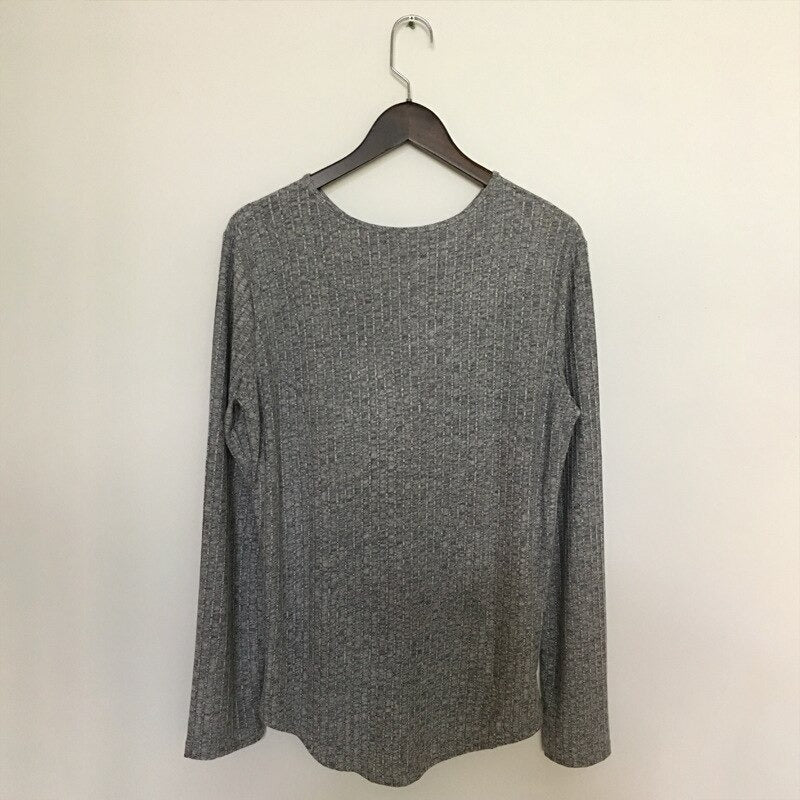 Men's Sweater