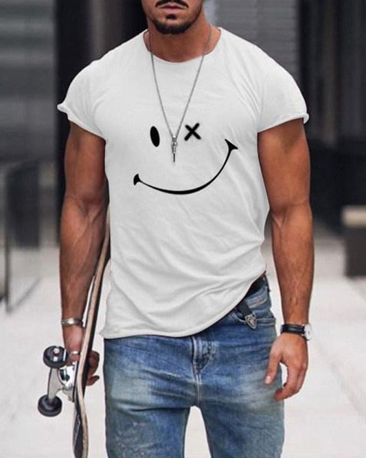 Men's T-Shirt