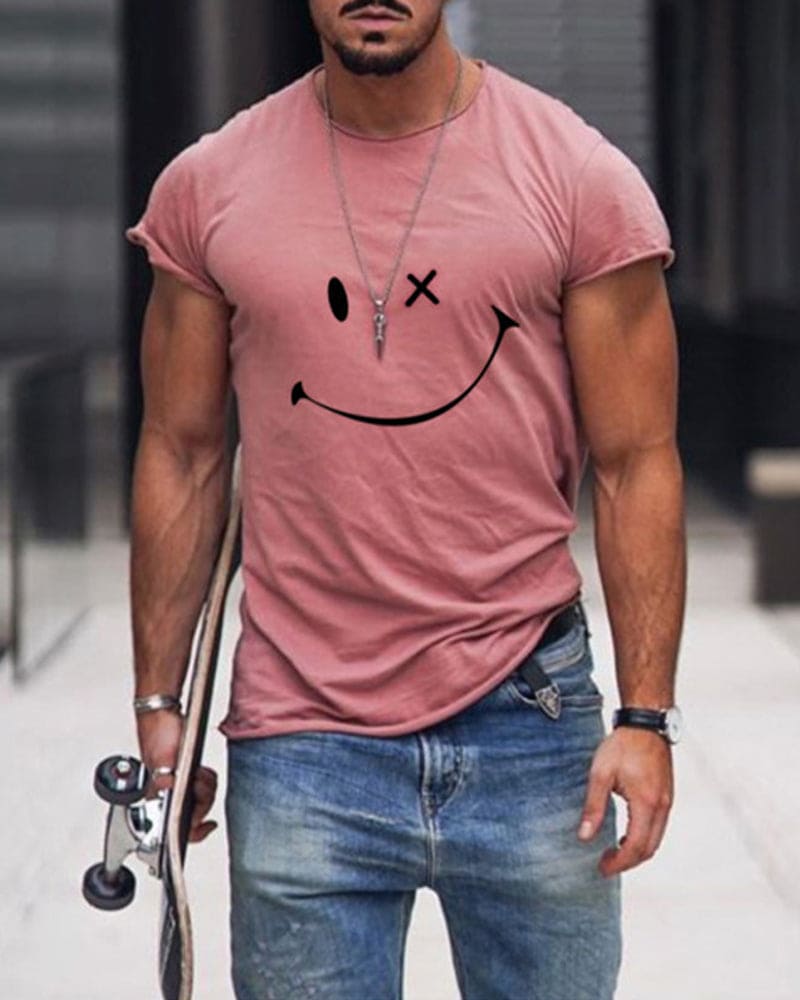 Men's T-Shirt