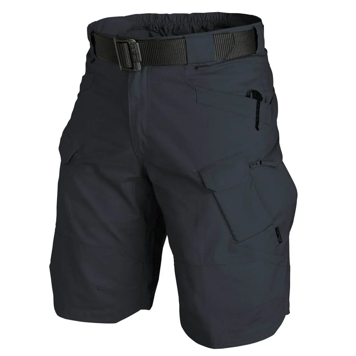 Men's Tactical Outdoor Adventure Shorts
