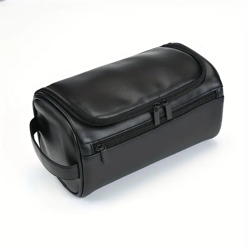Men's Toiletry Bag