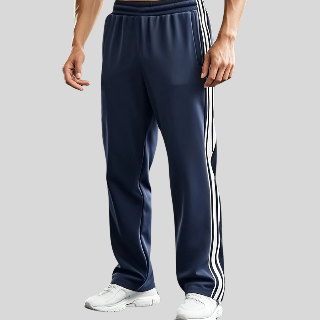 Men's Track Pants