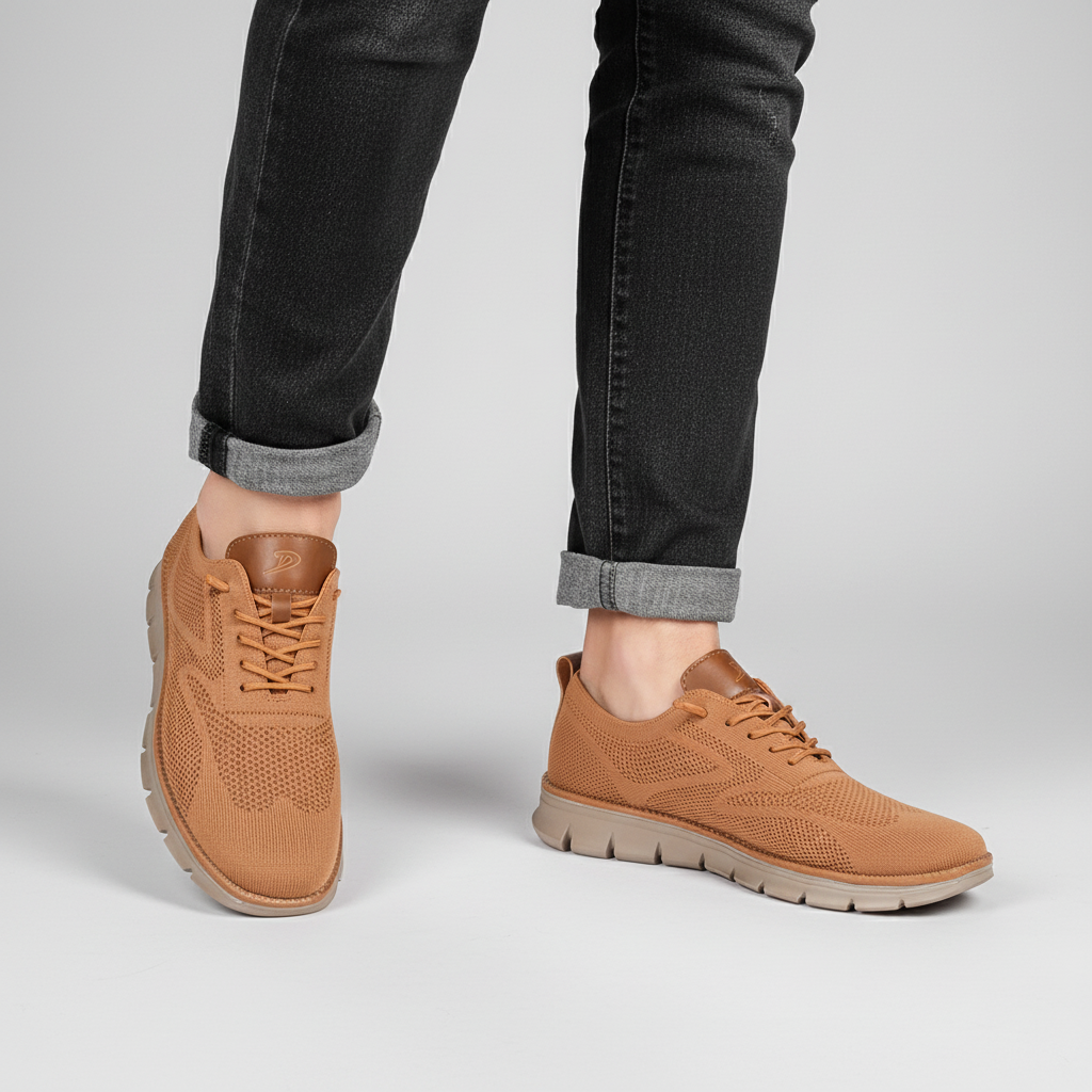 Men's Vegan Shoes