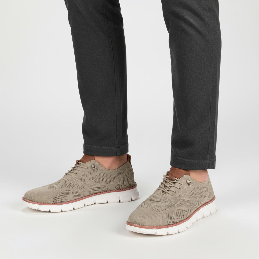 Men's Vegan Shoes