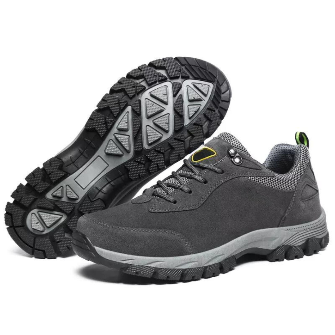 Men's Waterproof Hiking Shoes