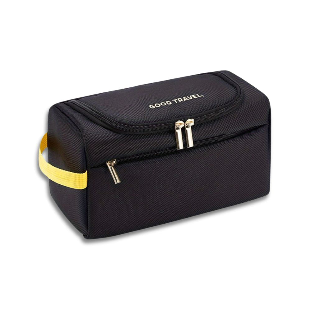 Men's Waterproof Toiletry Bag