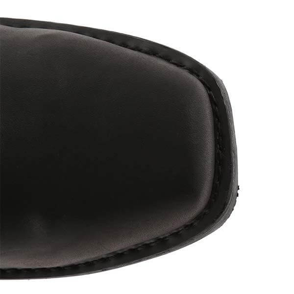 Men's Western Cowboy Boots