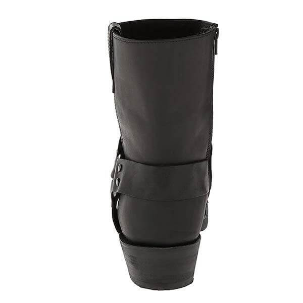 Men's Western Cowboy Boots