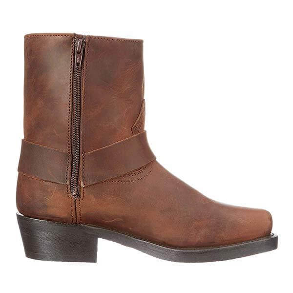 Men's Western Cowboy Boots
