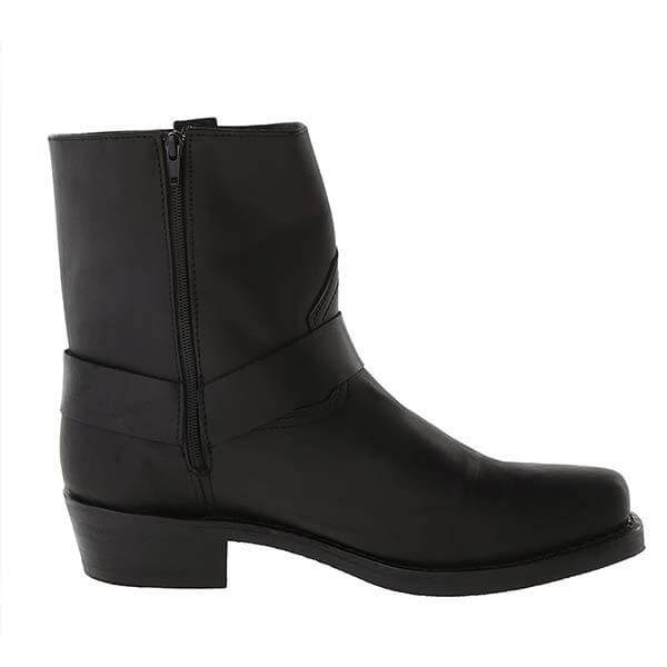 Men's Western Cowboy Boots