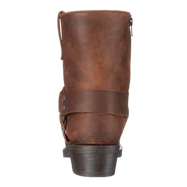 Men's Western Cowboy Boots