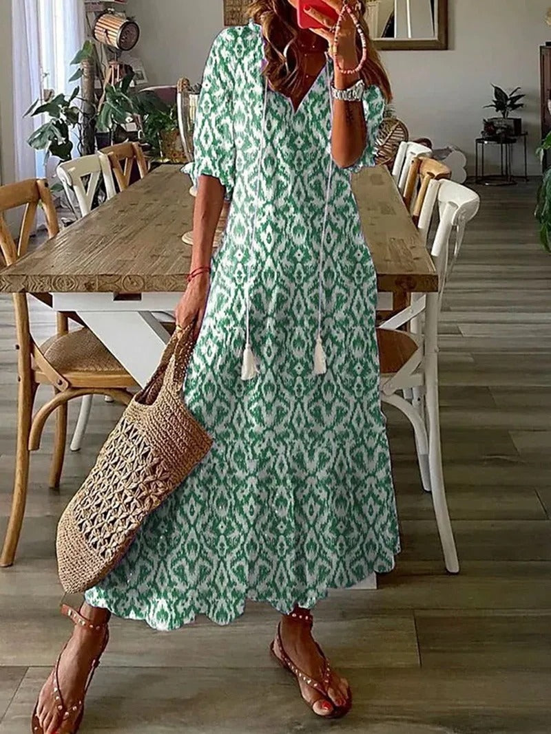 Modern and Elegant Clothing