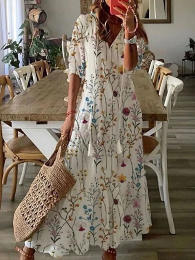 Modern and Elegant Clothing