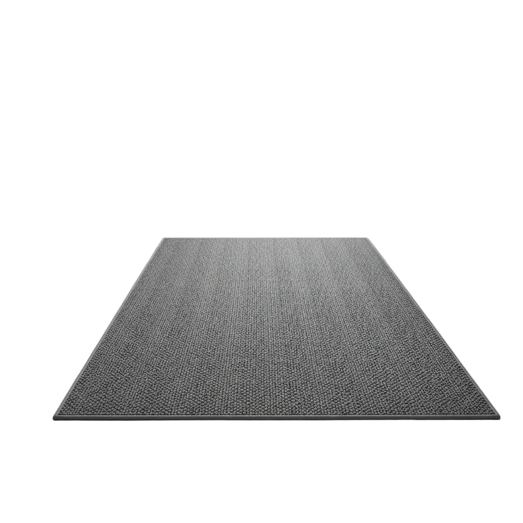 Modern Front Door Entrance Mat