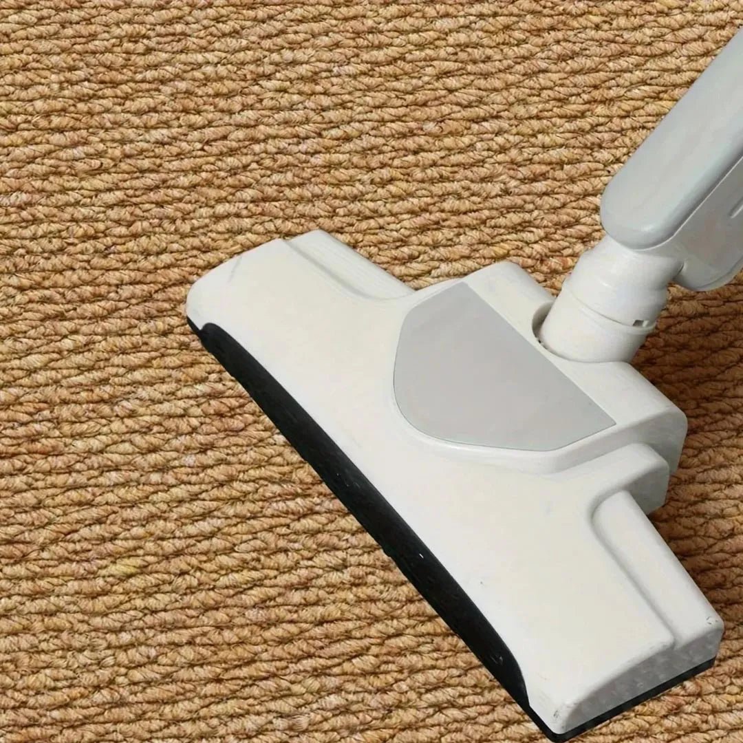 Modern Front Door Entrance Mat