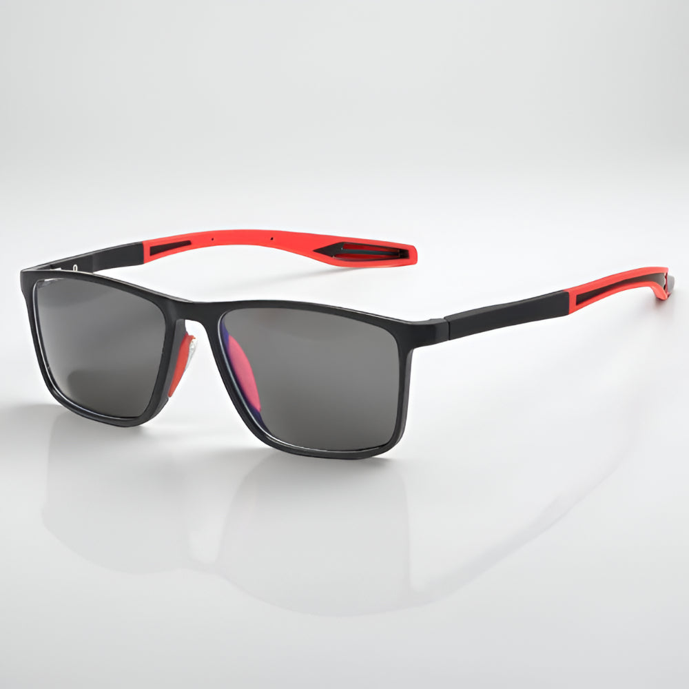 Modern Progressive Reading Glasses Frames