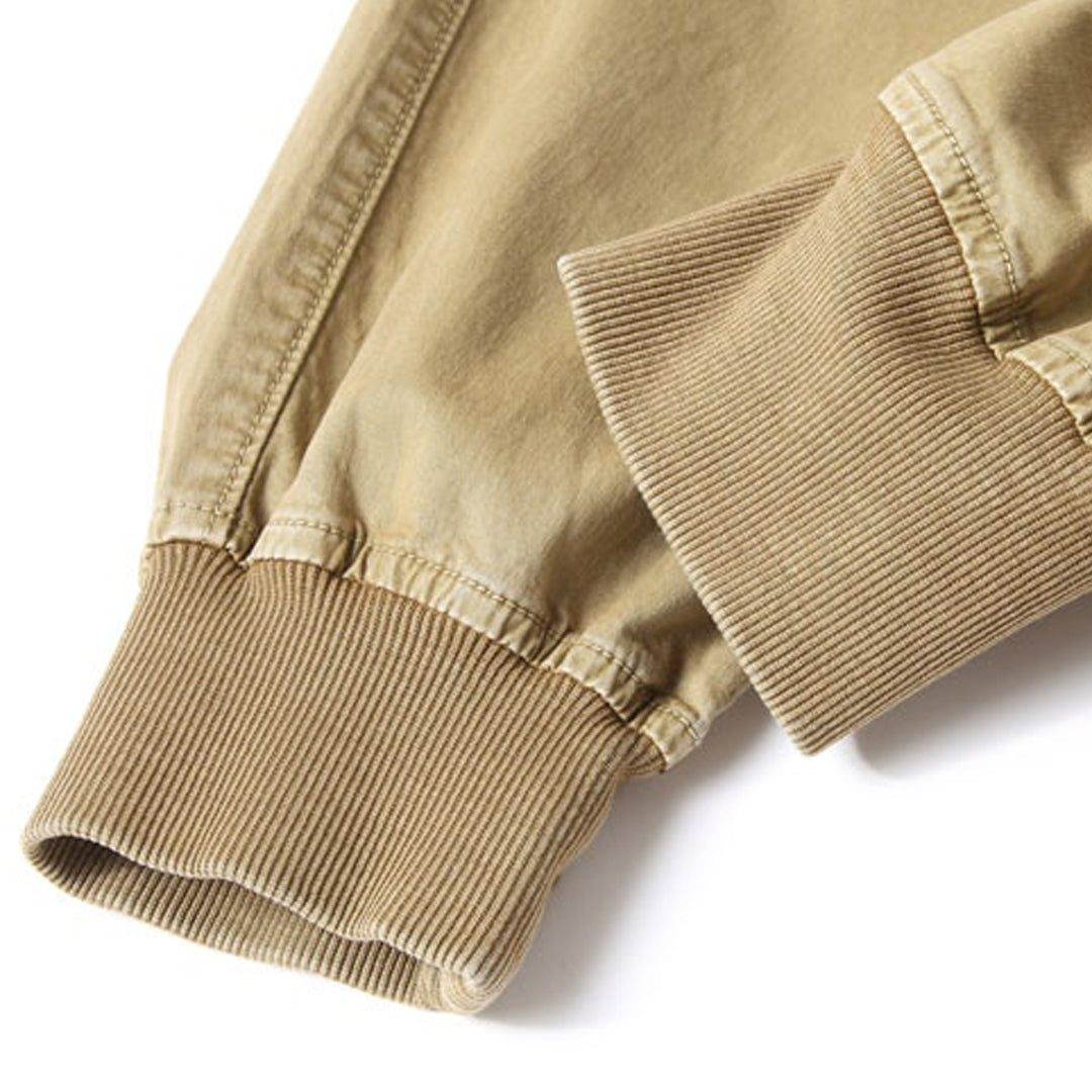 Modern, Stylish and Comfortable Men's Cargo Pants