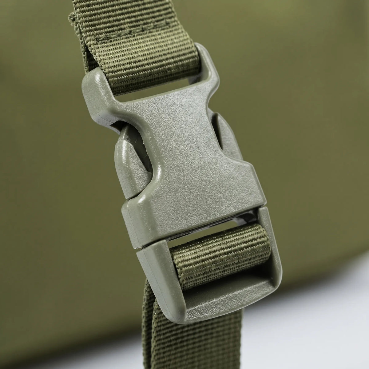 MOLLE Medical Pouch