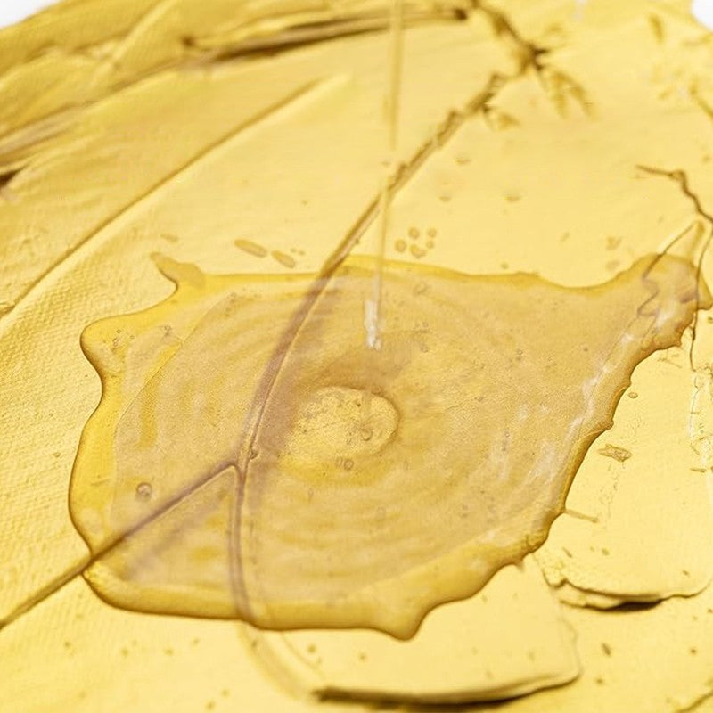 Multi-Surface Liquid Paint