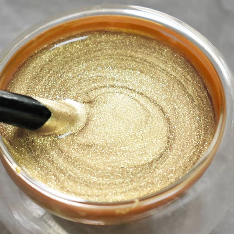 Multi-Surface Liquid Paint